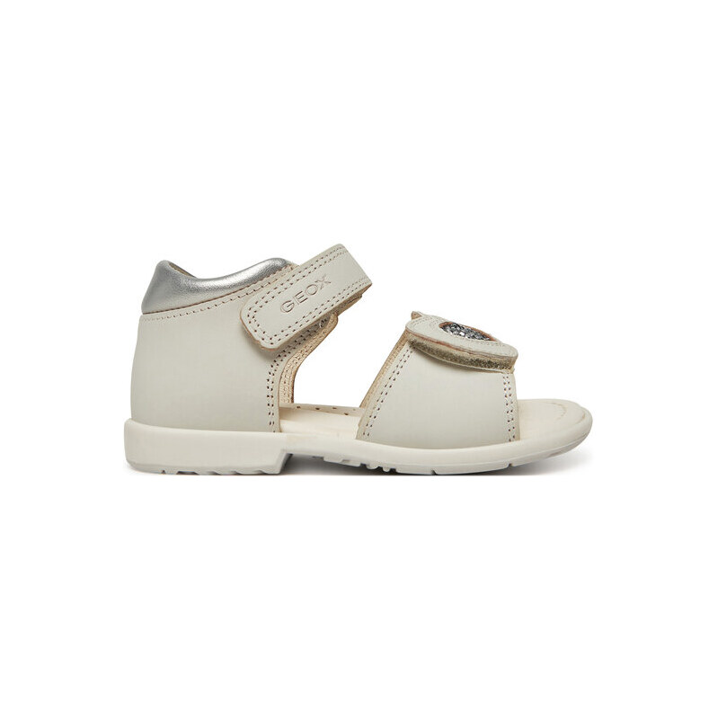 Sandále Geox 62521668