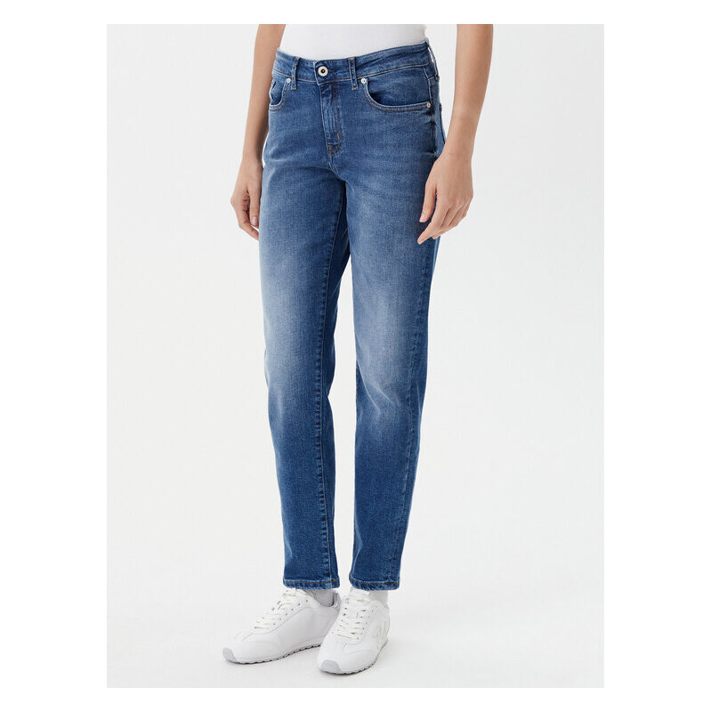 Džínsy Karl Lagerfeld Jeans 62521681