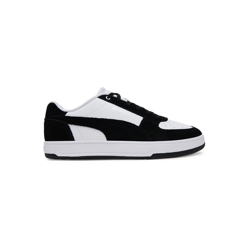 Sneakersy Puma 62521693