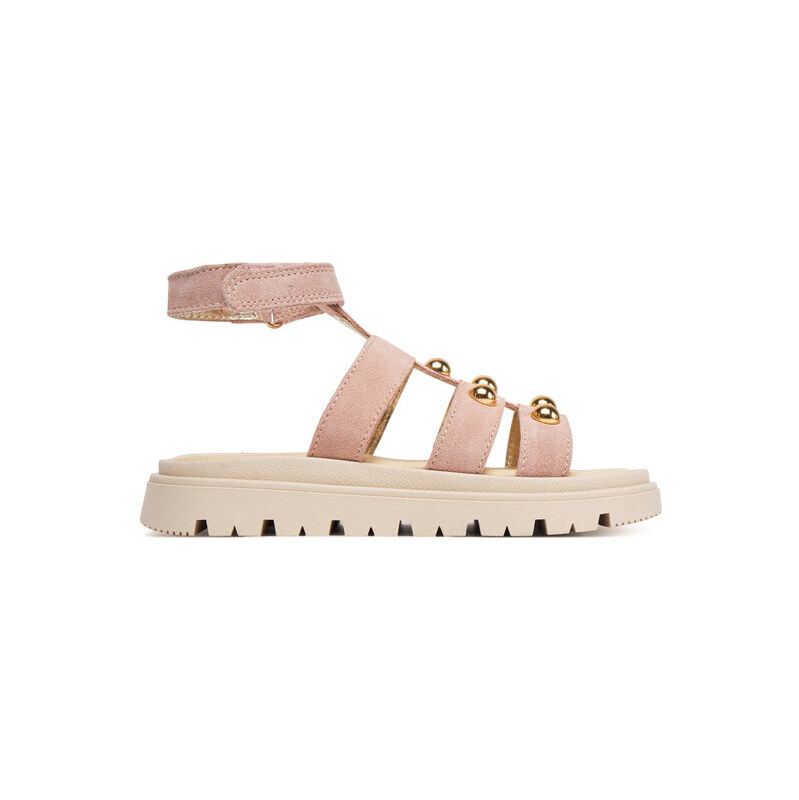 Sandále Primigi 62521798