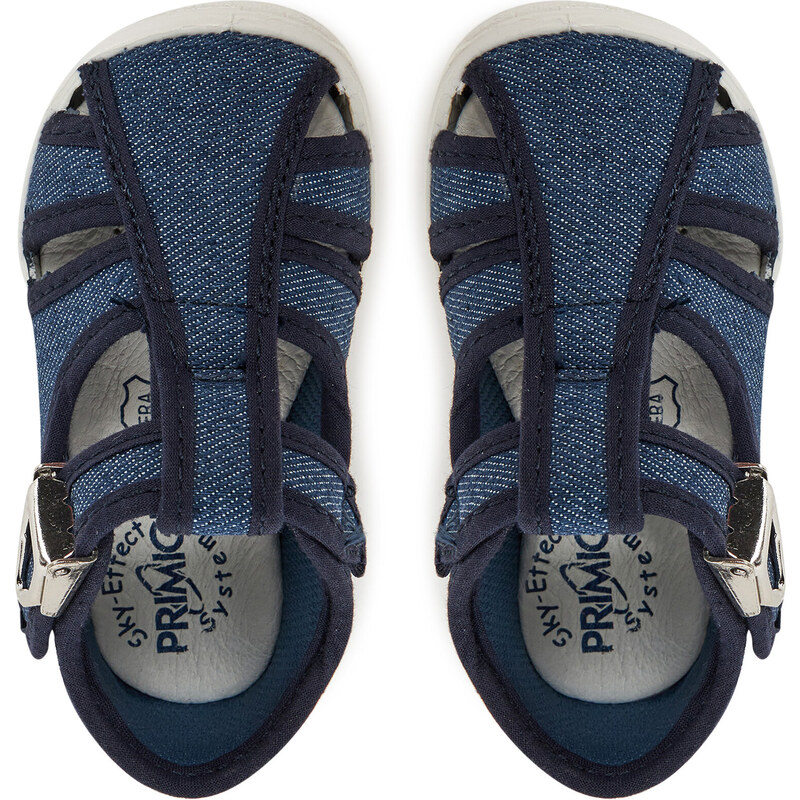 Papuče Primigi 62516442