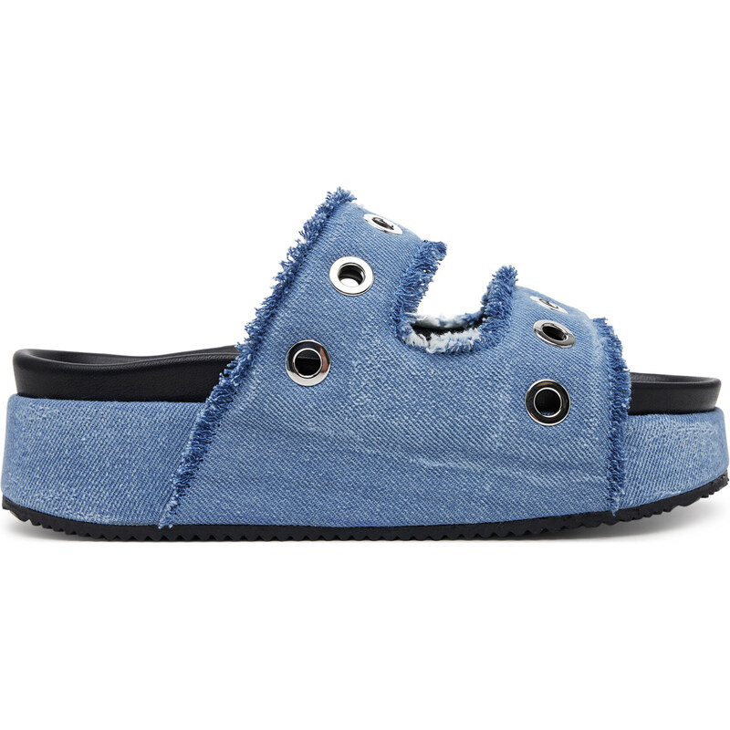 Šľapky Inuikii 62522997