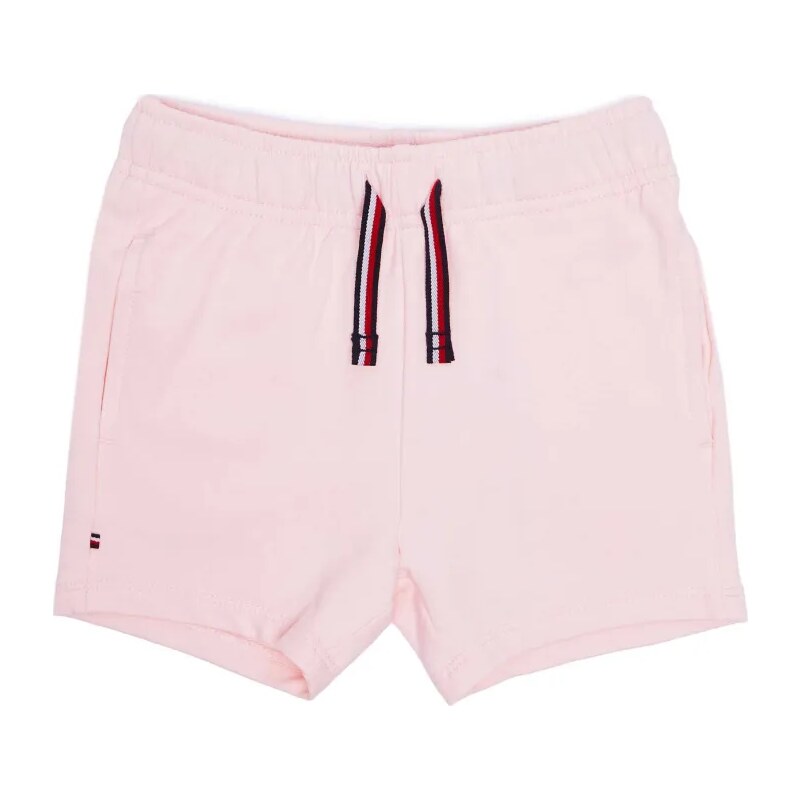 Tommy Hilfiger Šortky | Regular Fit 62515943