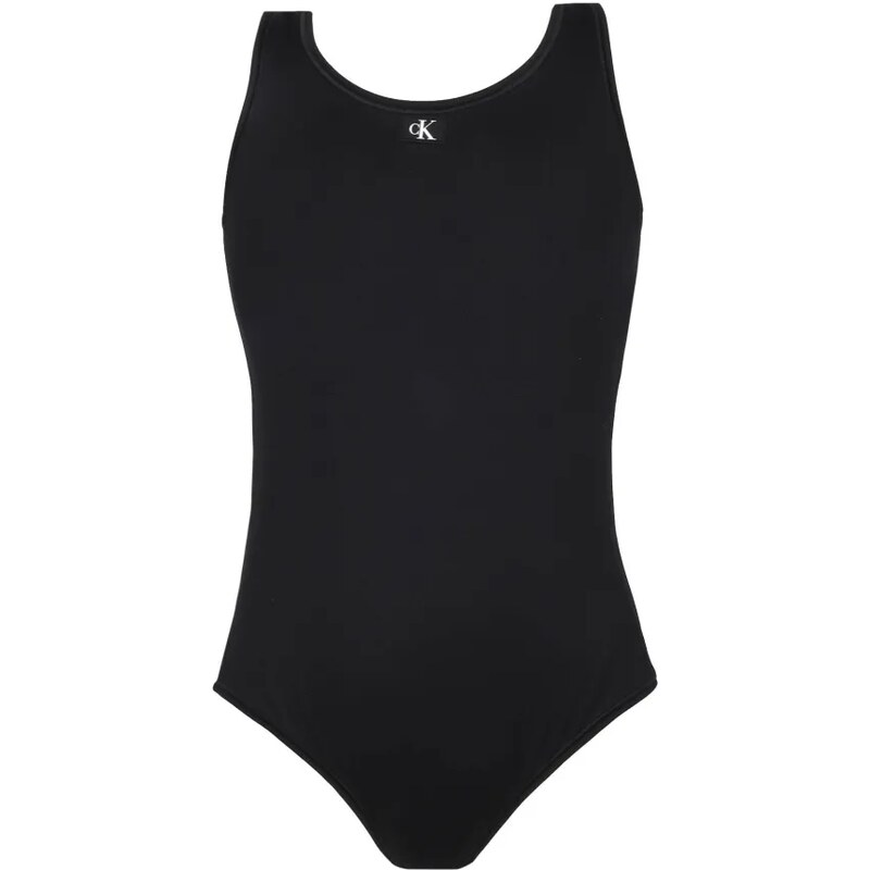 Calvin Klein Swimwear Plavky 62517280