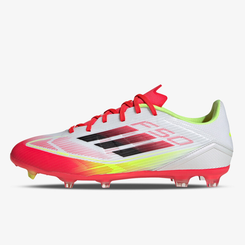 adidas F50 League FG/MG EUR 42 2/3 63096605