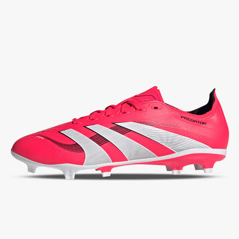 adidas PREDATOR LEAGUE FG/MG EUR 42 63096608