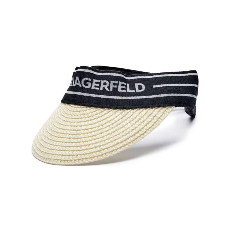 Karl Lagerfeld Kids Šilt 62515909