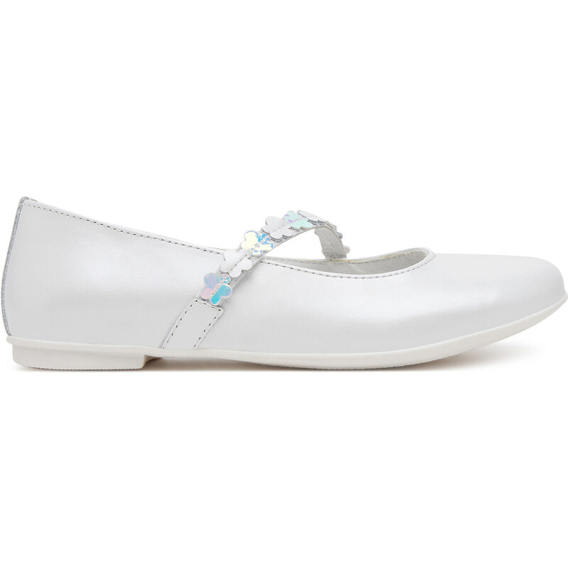 Baleríny Primigi 62523157