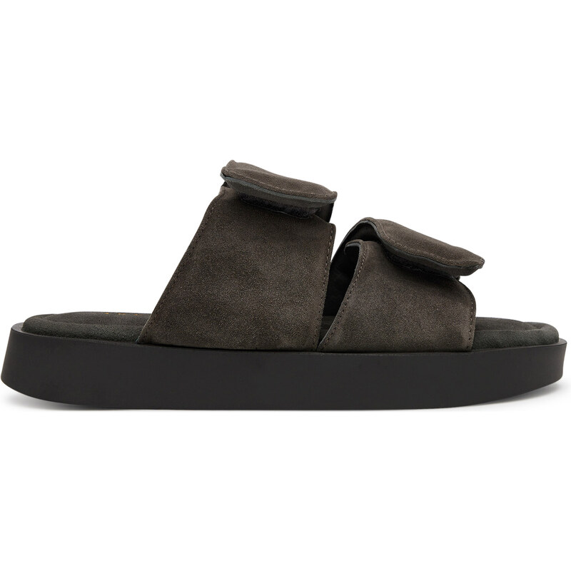 Šľapky Inuikii 62523160