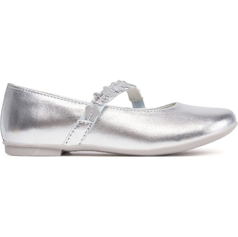 Baleríny Primigi 62523175