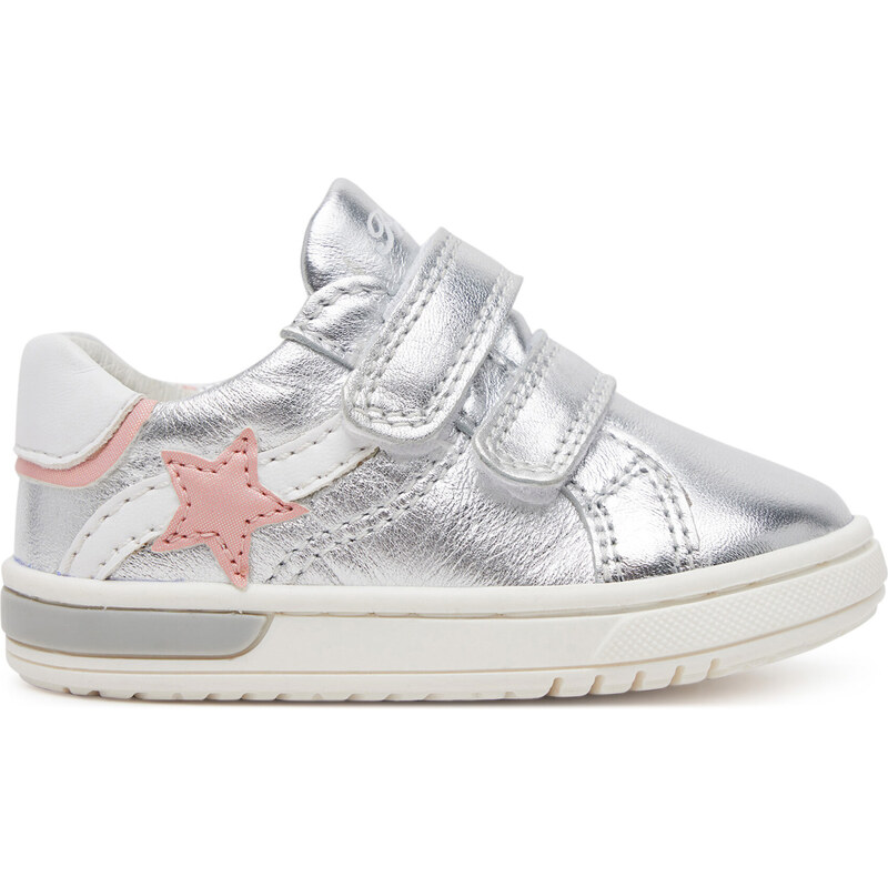 Sneakersy Primigi 62523255