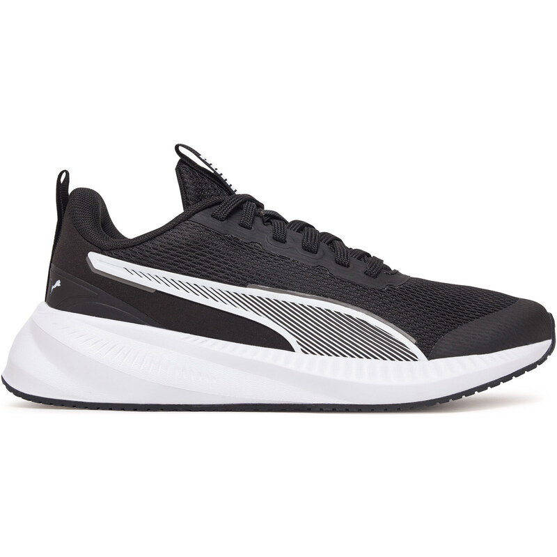 Sneakersy Puma 63493044