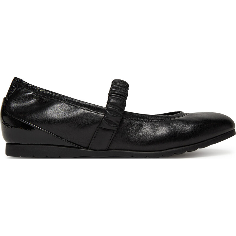 Baleríny Tamaris 62523155