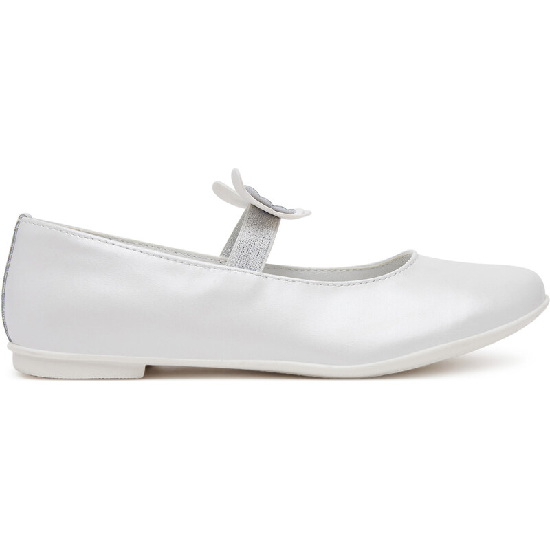 Baleríny Primigi 62523010