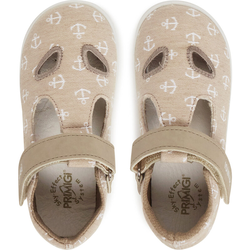 Papuče Primigi 62523373