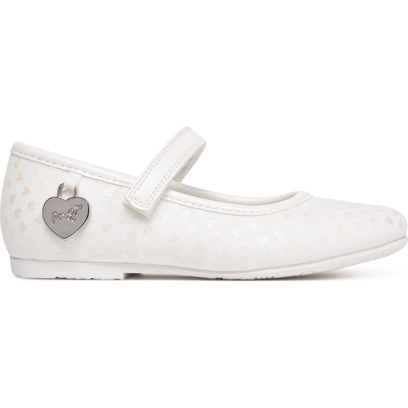 Baleríny Primigi 62523369