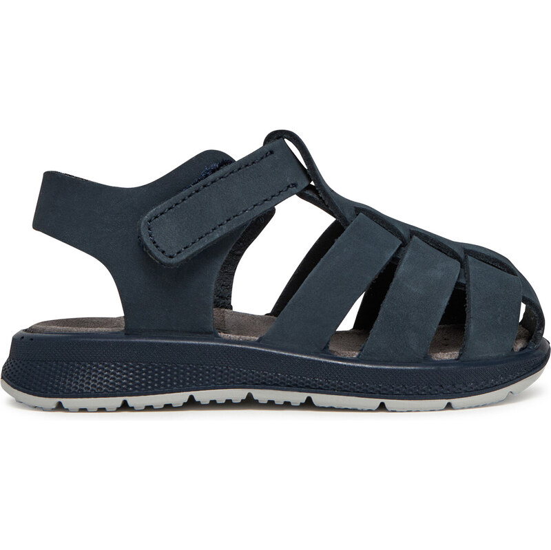 Sandále Primigi 62523408