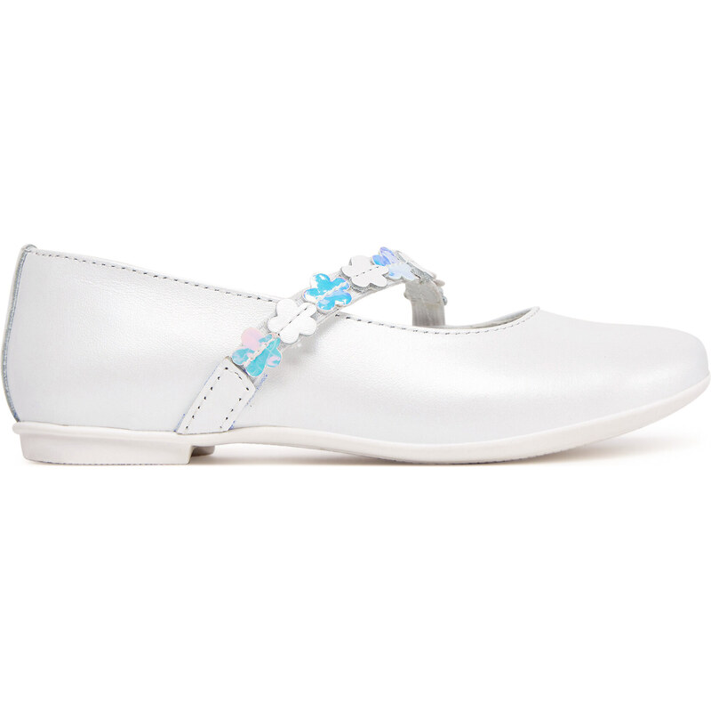 Baleríny Primigi 62523367