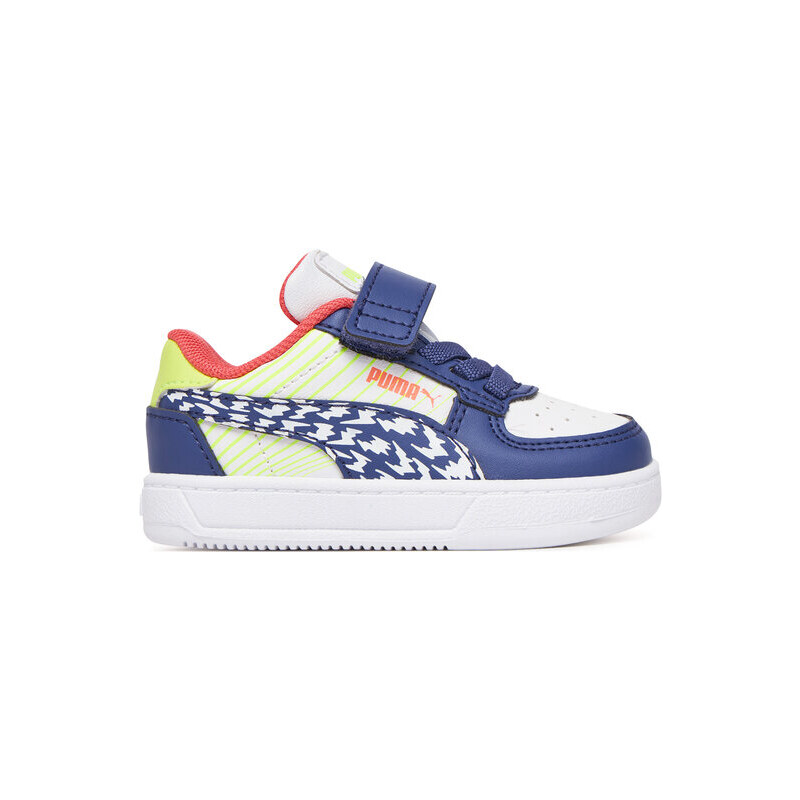 Sneakersy Puma 62522892