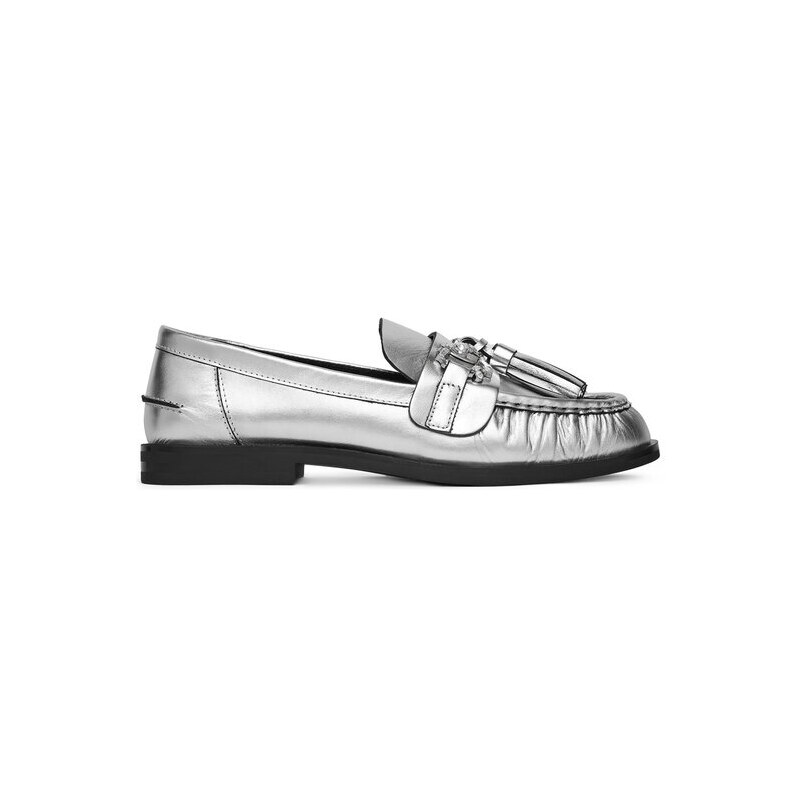 Loafers Eva Minge 62522916