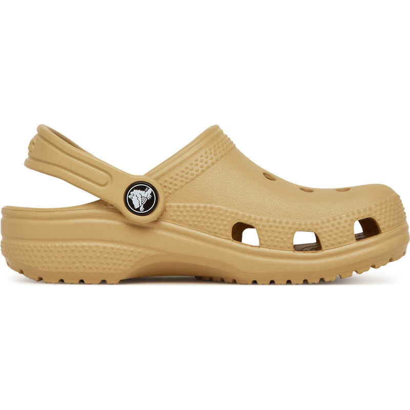 Šľapky Crocs 62516594