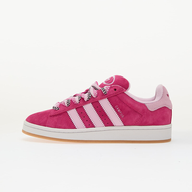 adidas Originals adidas Campus 00s W Selufu/ Orchid Fuchsia/ Ftw White 62523125