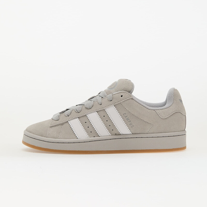 adidas Originals adidas Campus 00s Grey Two/ Ftw White/ Gum 62523065