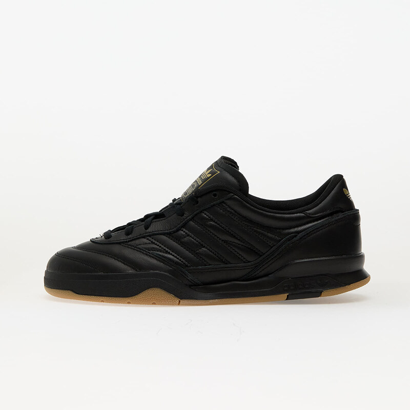 adidas Originals adidas Mundial Fc Core Black/ Core Black/ Gum4 62523078