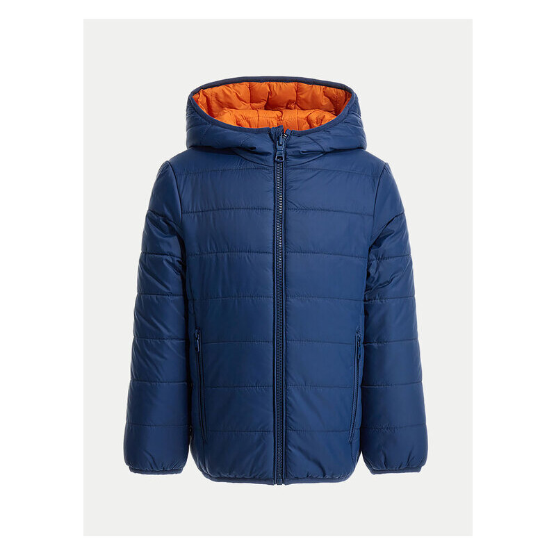 Prechodná bunda Original Marines 62521810