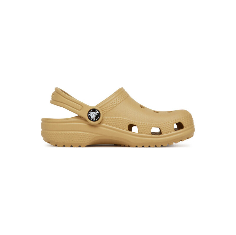 Šľapky Crocs 62516198