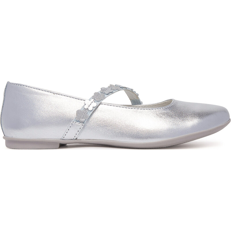 Baleríny Primigi 62522981