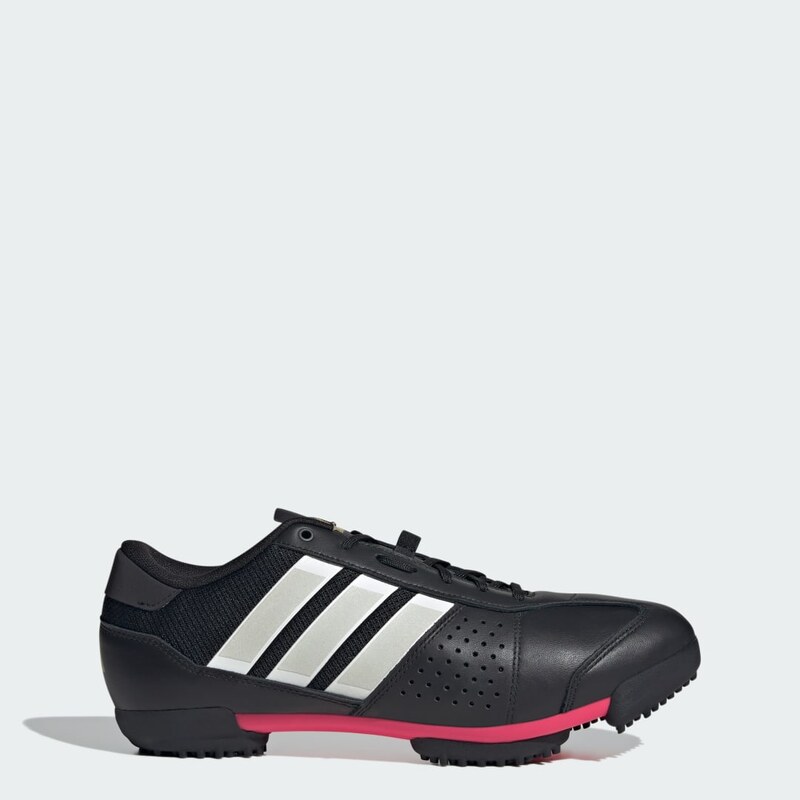 Adidas Tenisky Heritage Tour Cycling 63047236