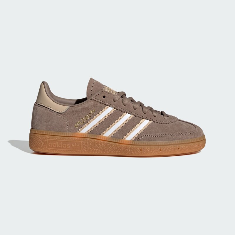 Adidas Tenisky Handball Spezial Kids 62526180