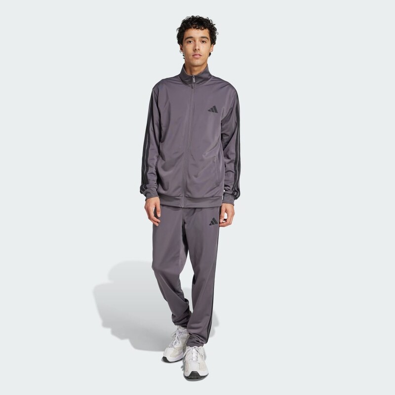 Adidas TEPLÁKOVÁ SÚPRAVA DAYREADY TRACKSUIT 62526217