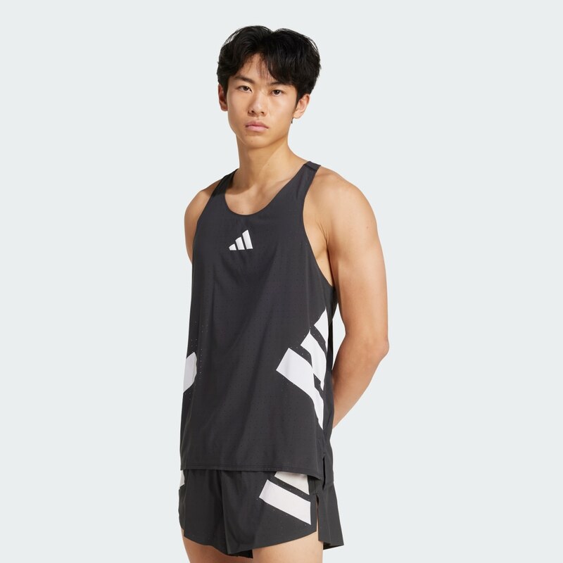 Adidas Tielko Adizero Road to Records 69151490