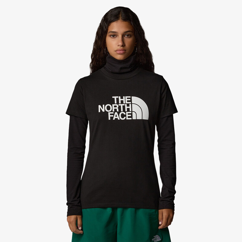 The North Face Easy XS 63096671