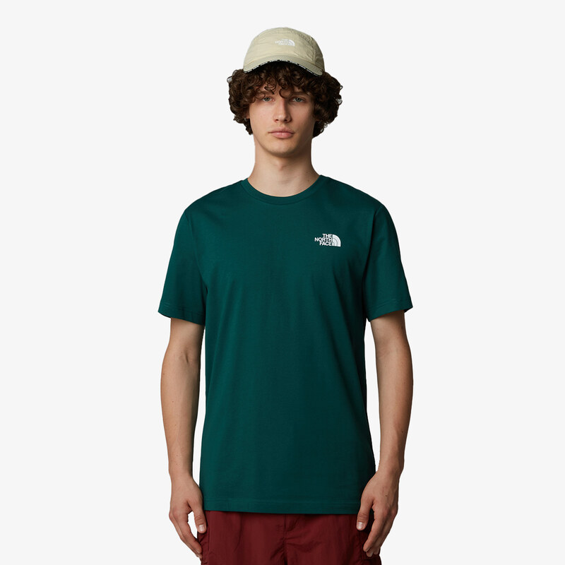 The North Face Celebration L 63096677