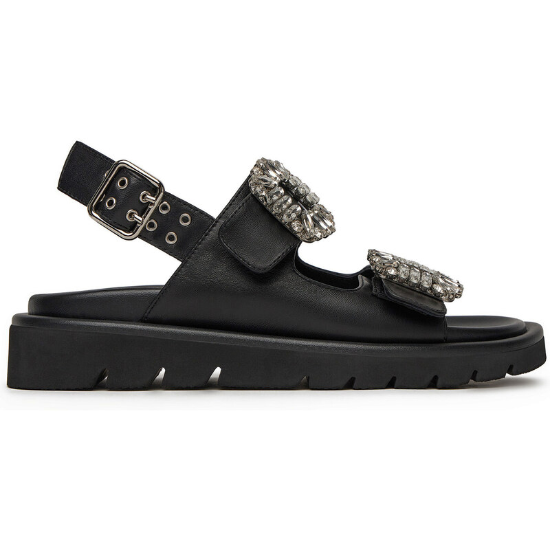 Sandále Eva Minge 62527054