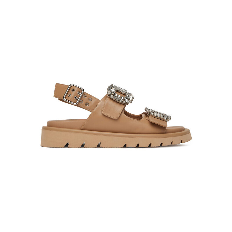 Sandále Eva Minge 62527044