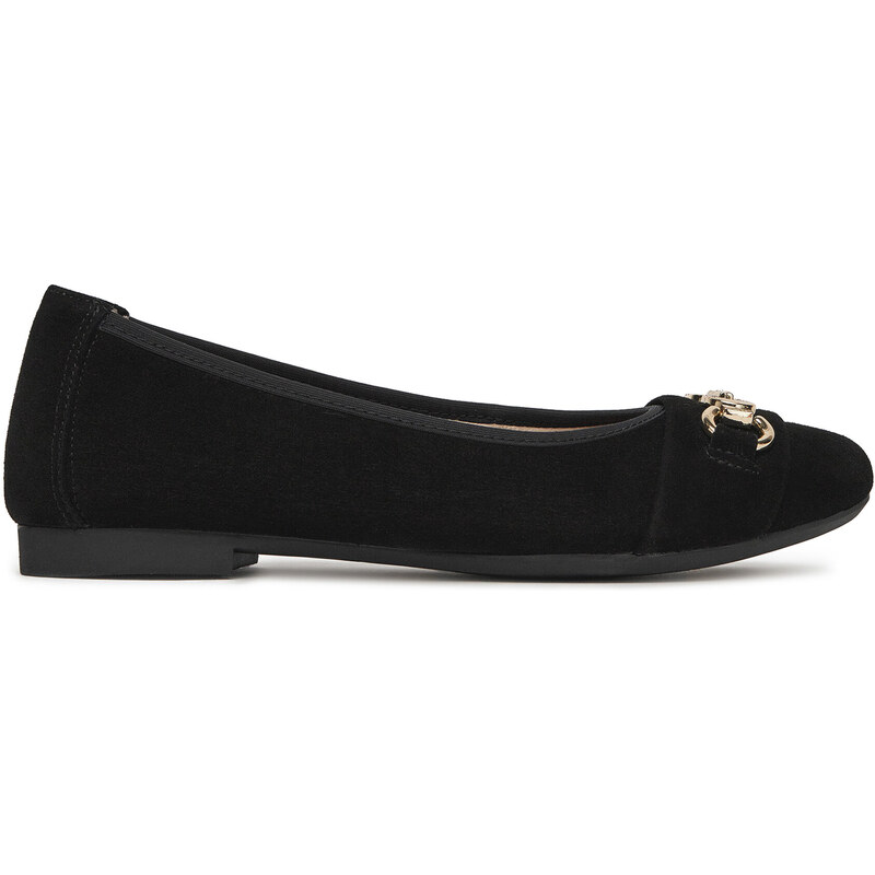 Baleríny Remonte 62527045