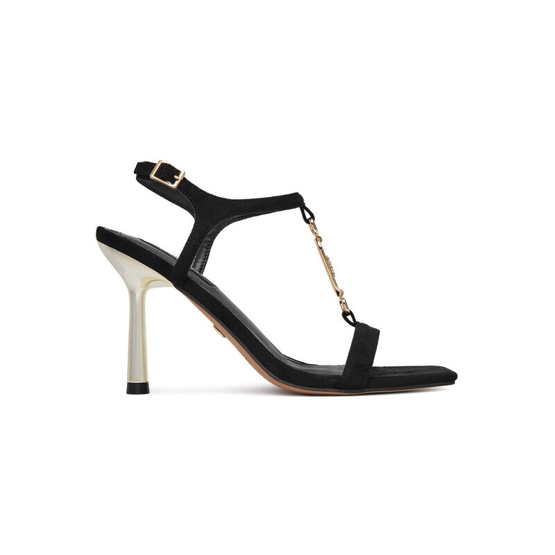 Sandále Nine West 62556564