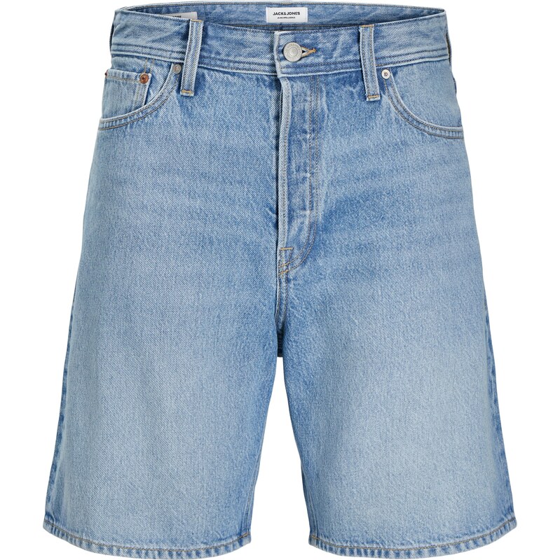 JACK & JONES Džínsy JJITony JJOriginal modrá denim 62529793