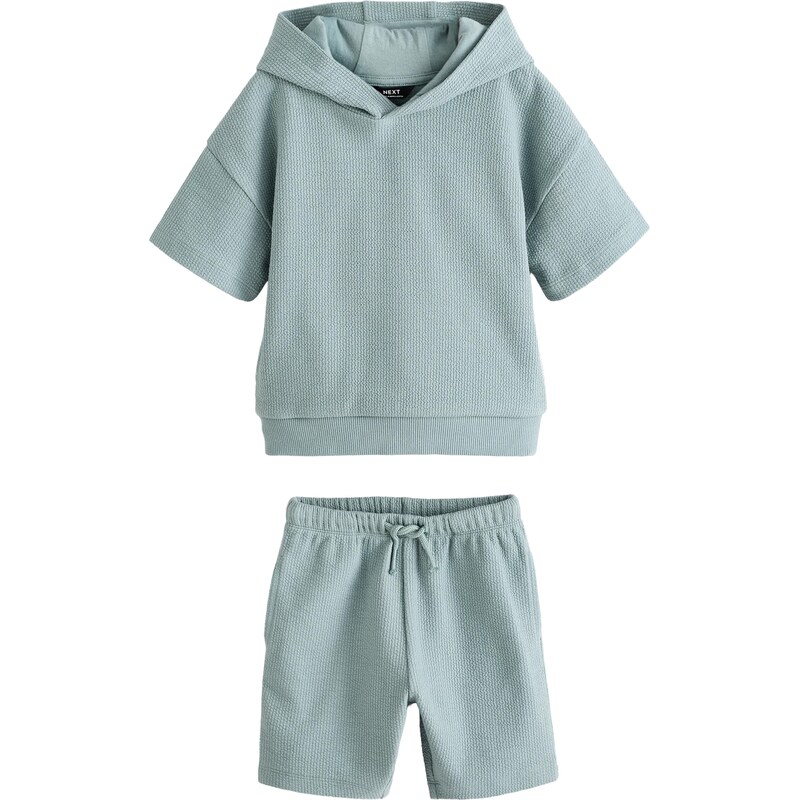 Next Set svetlomodrá 62530107