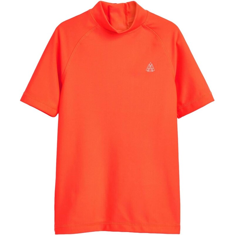 Next Ochrana proti UV žiareniu homárová 62530203