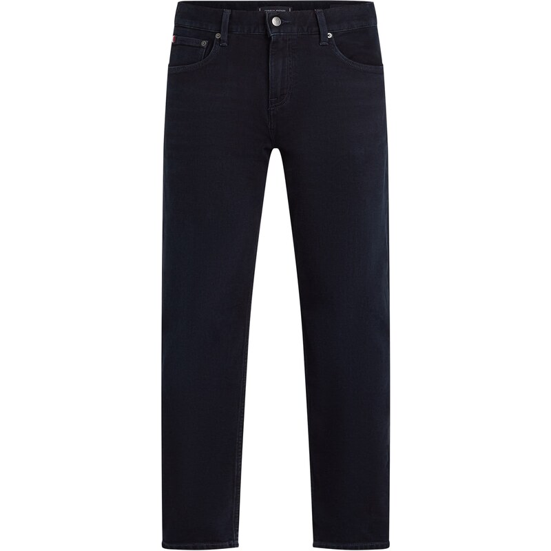 TOMMY HILFIGER Džínsy MERCER tmavomodrá 62530250