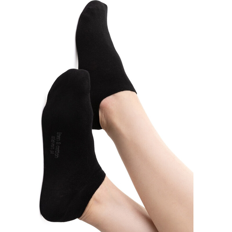 Steven LINEN FEET 174 61447342