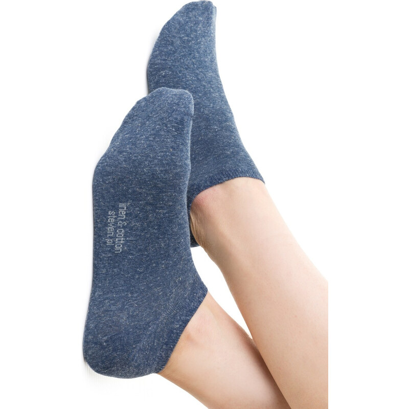 Steven LINEN FEET 174 61447345