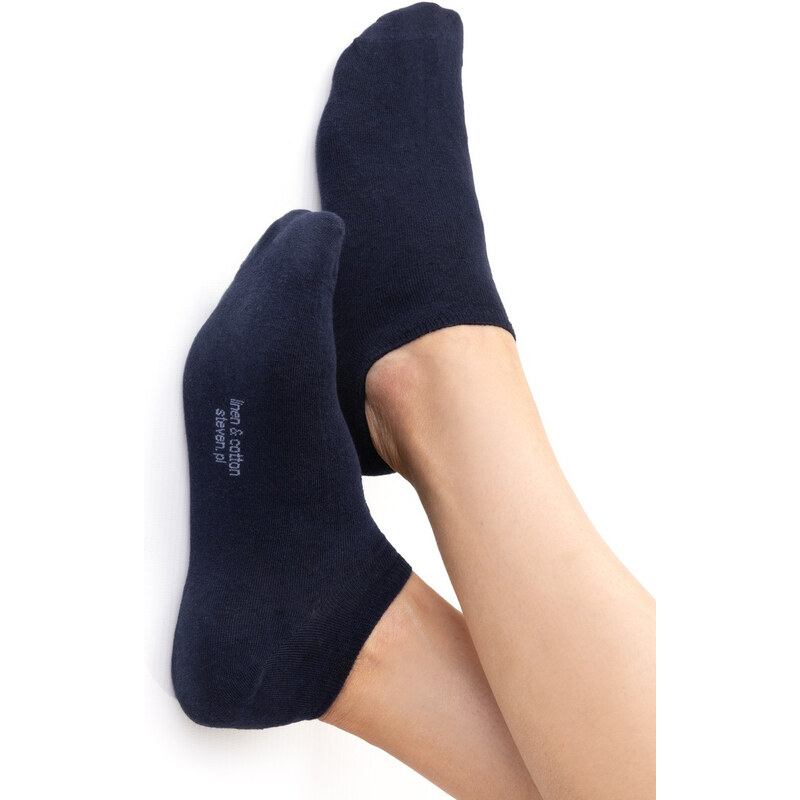 Steven LINEN FEET 174 61447347