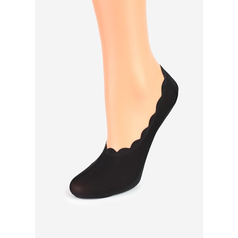 Dámske ťapky HIGH P33 Marilyn 67581719