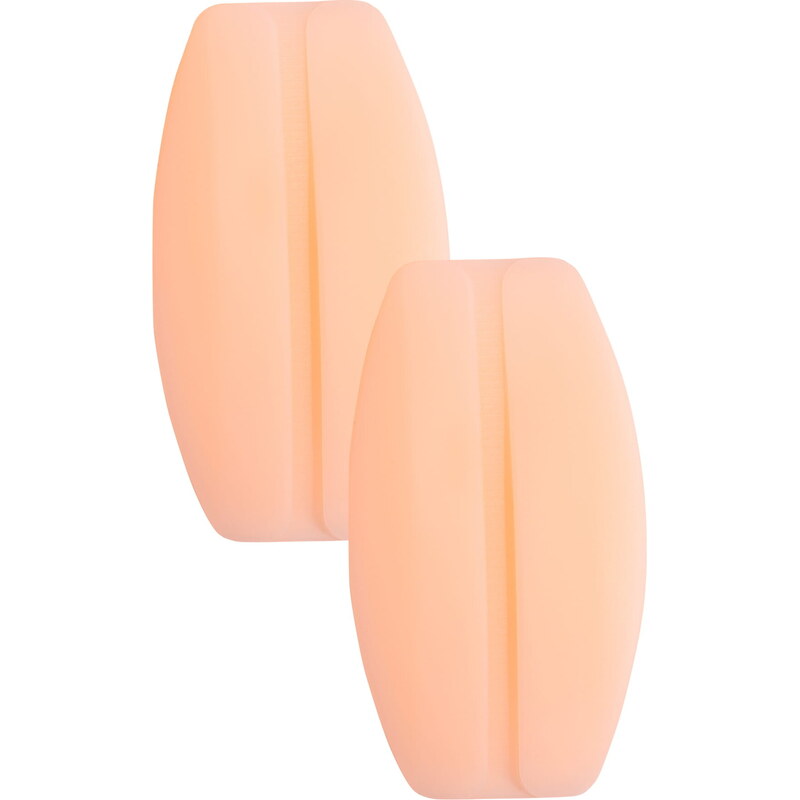 Silikónové podložky pod ramienka BA-04 Julimex 67582801